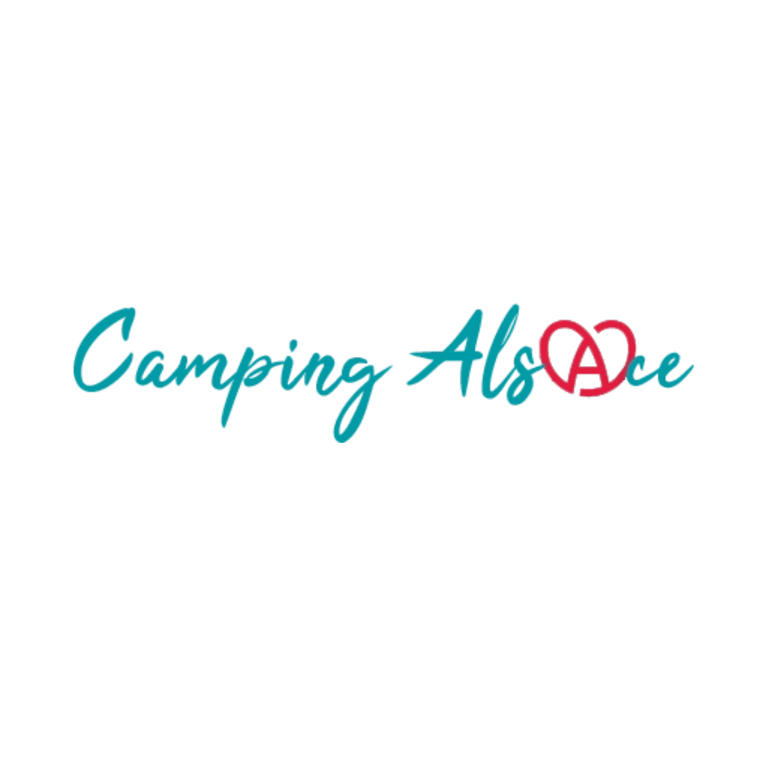 Image Campings en Alsace